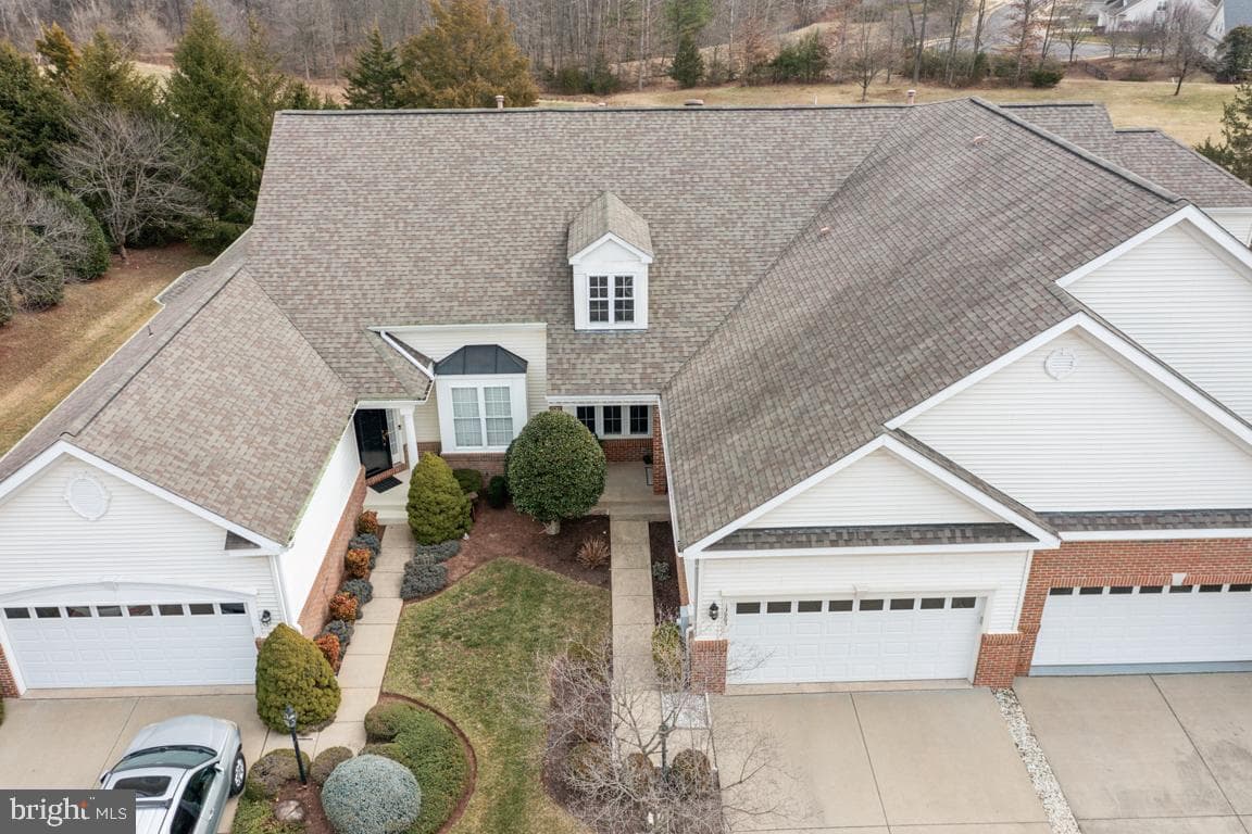 13905 Chelmsford Drive photo 42