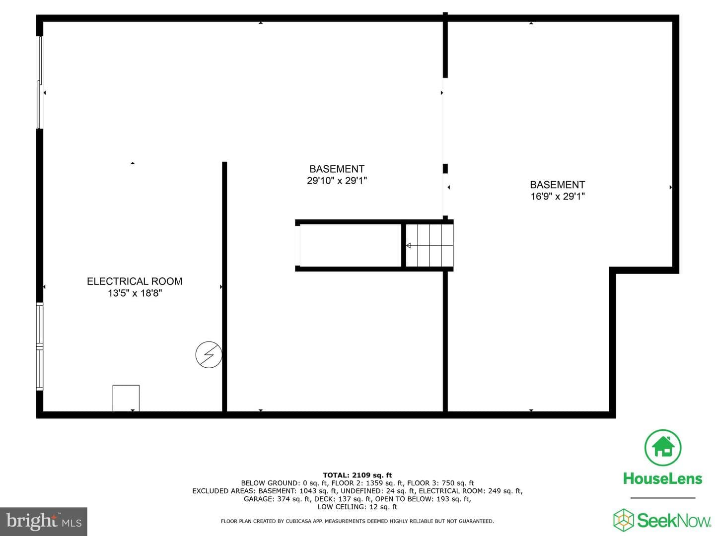 13905 Chelmsford Drive photo 46