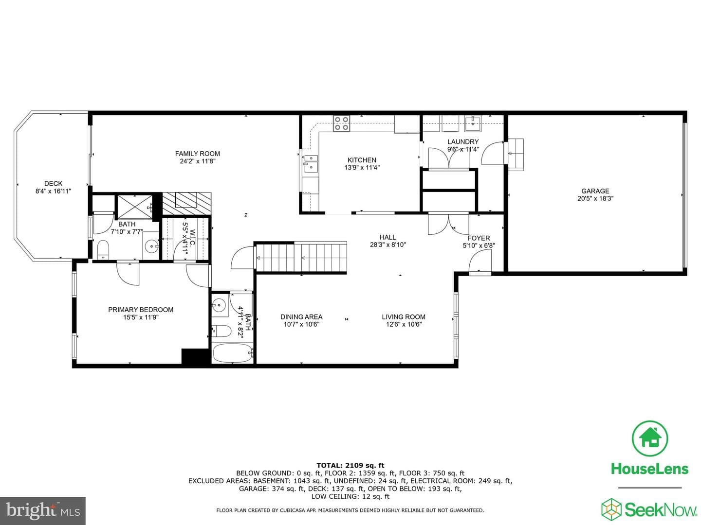 13905 Chelmsford Drive photo 47