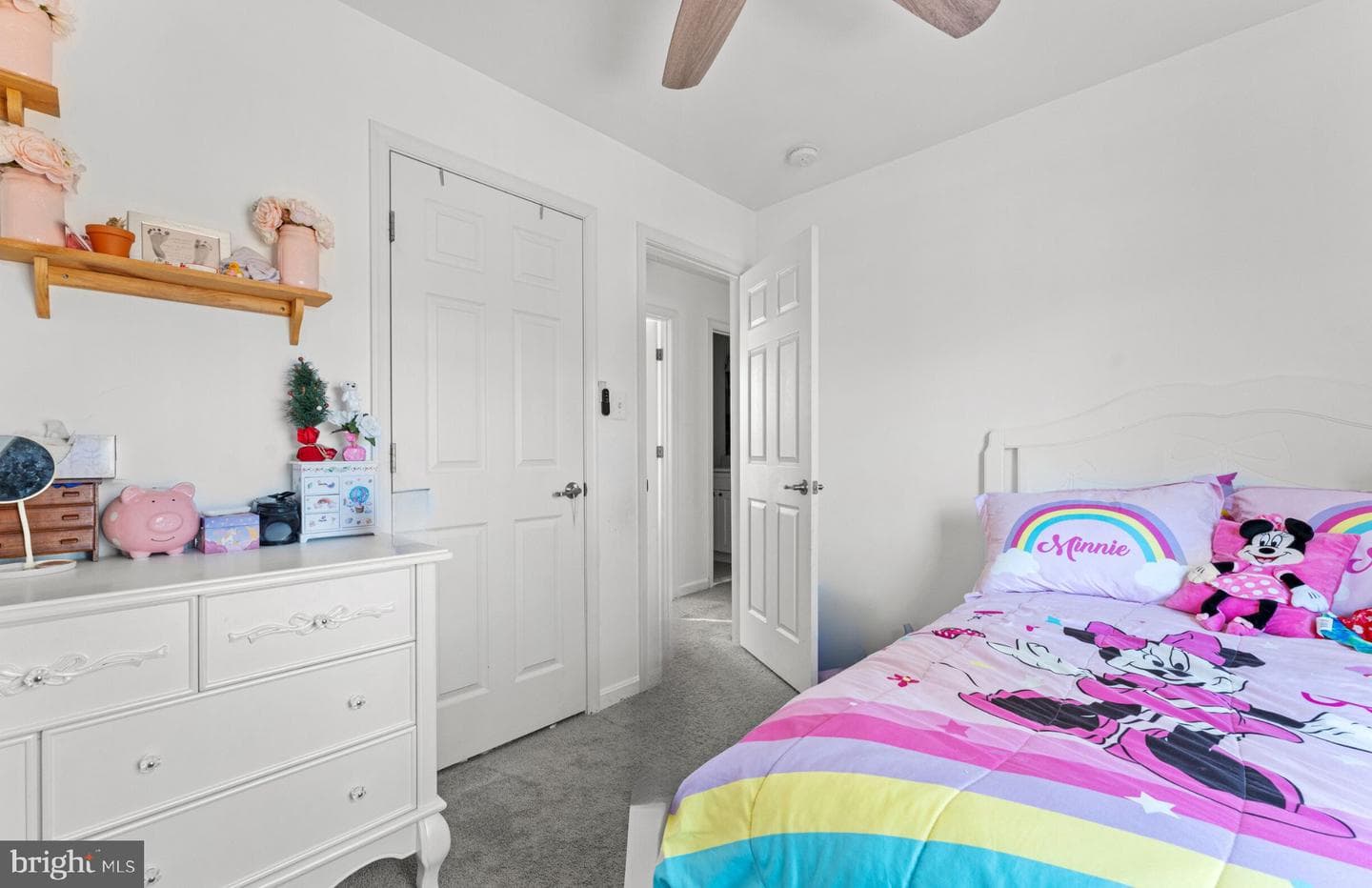 14171 Renley Court photo 17