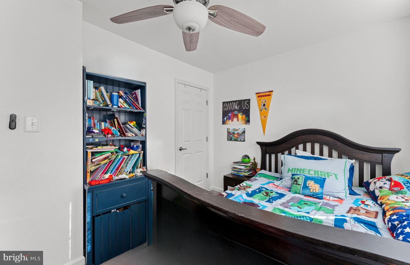 14171 Renley Court photo 20