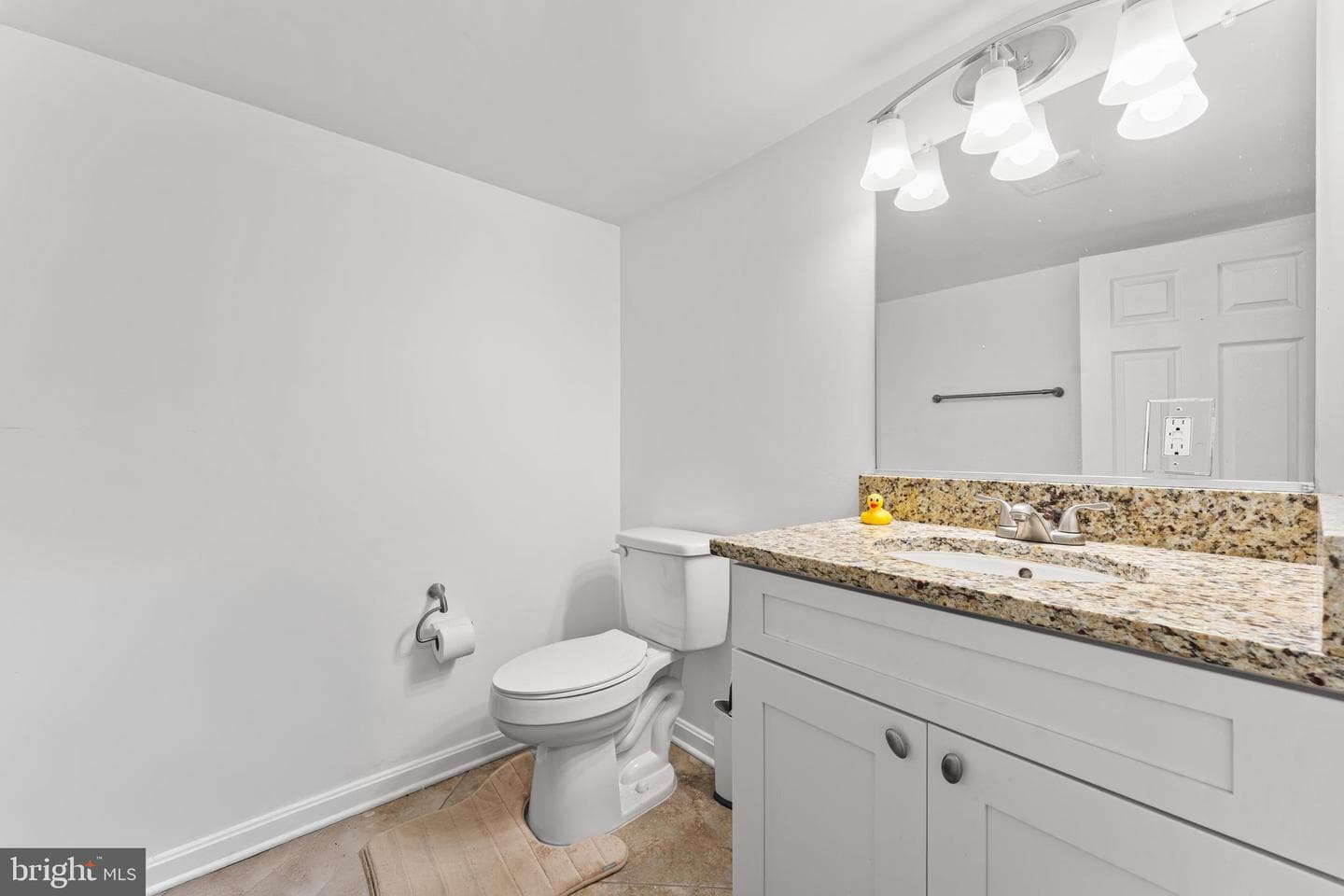 14171 Renley Court photo 25