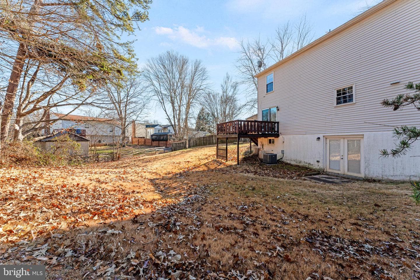 14171 Renley Court photo 28