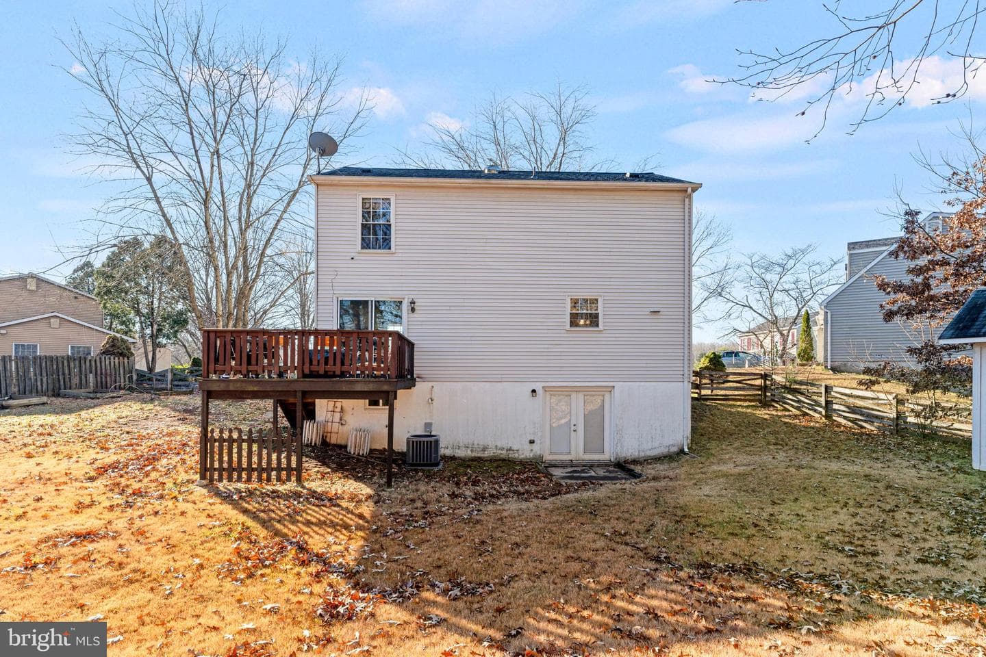 14171 Renley Court photo 29