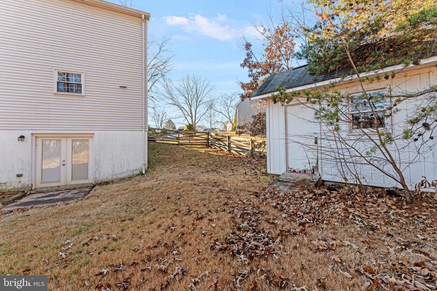 14171 Renley Court photo 30