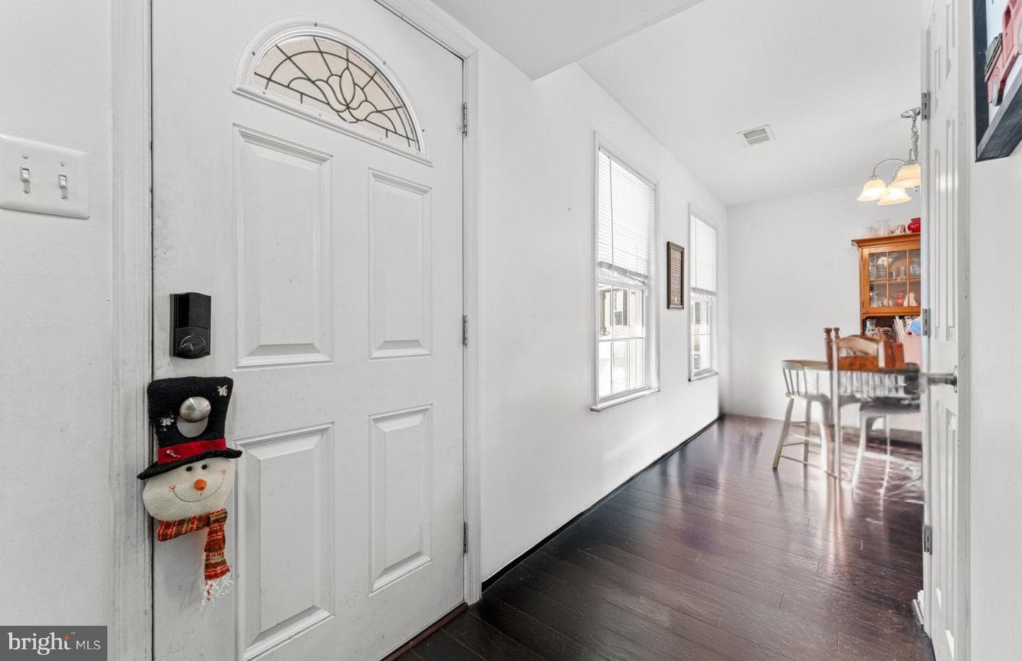 14171 Renley Court photo 8