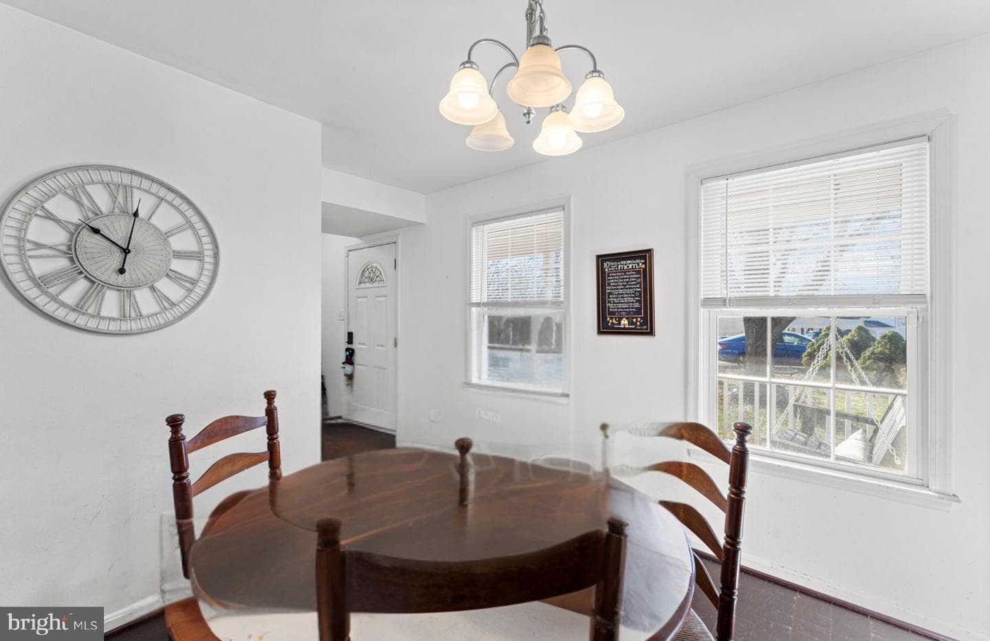 14171 Renley Court photo 9