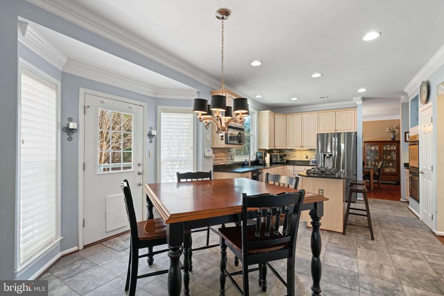 16809 Tidewater Court photo 13