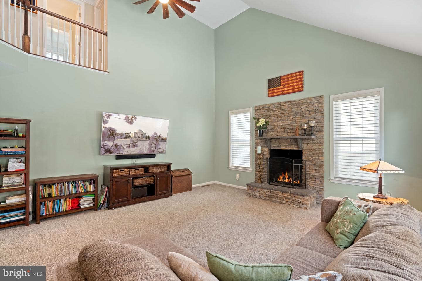 16809 Tidewater Court photo 15