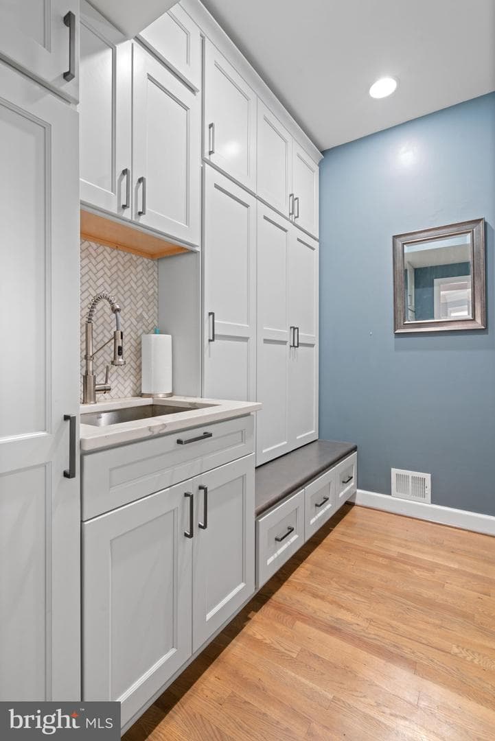 16809 Tidewater Court photo 18