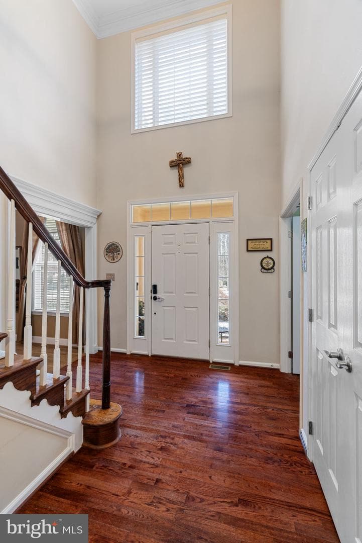 16809 Tidewater Court photo 2