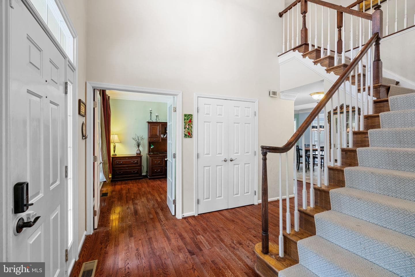 16809 Tidewater Court photo 3