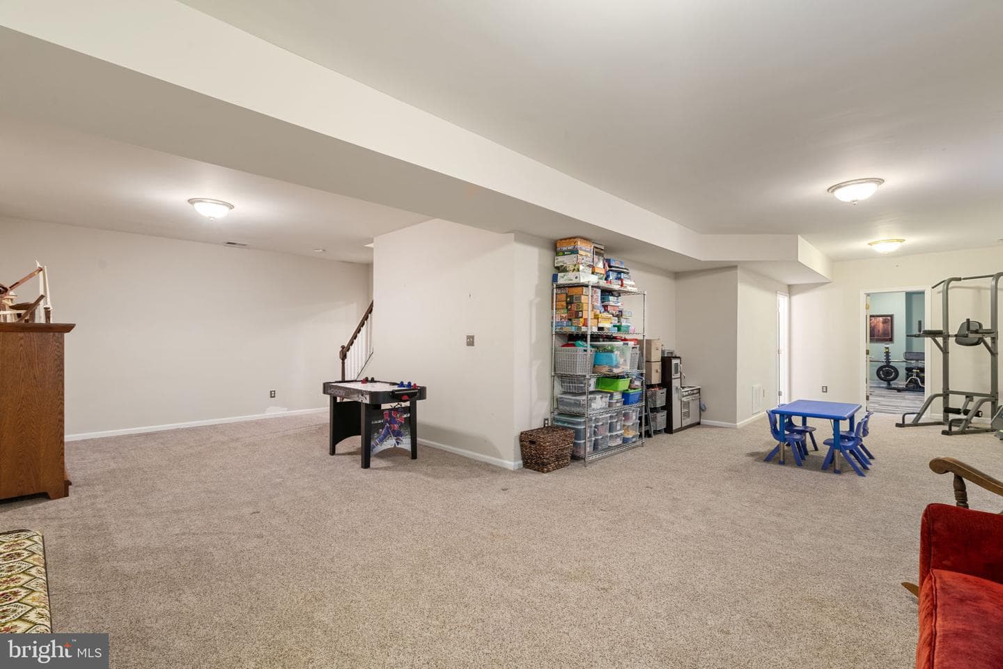 16809 Tidewater Court photo 39