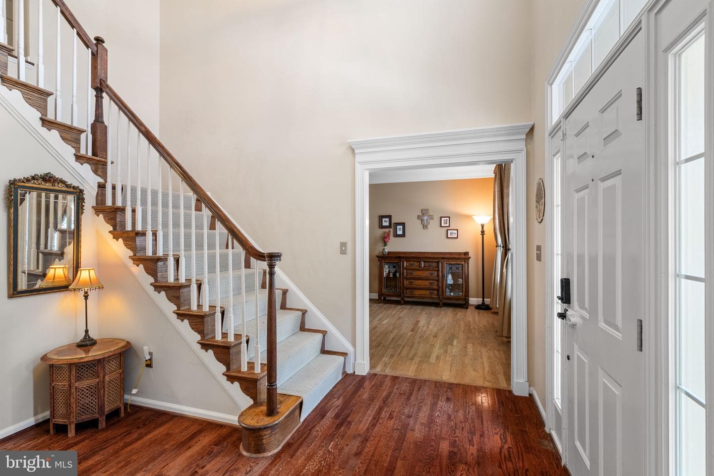 16809 Tidewater Court photo 4