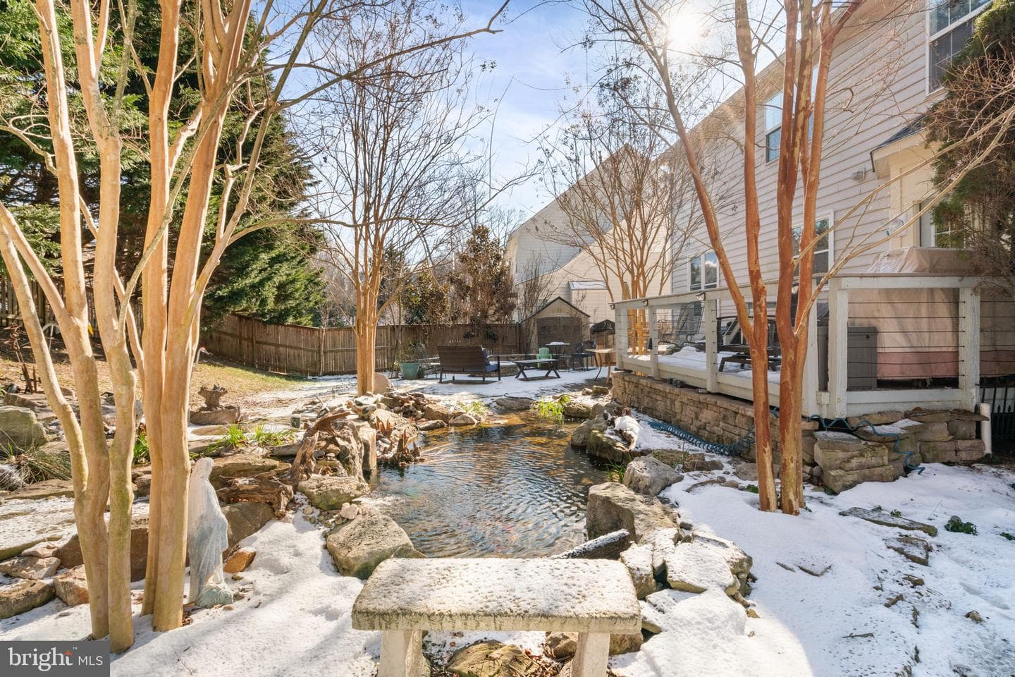 16809 Tidewater Court photo 49