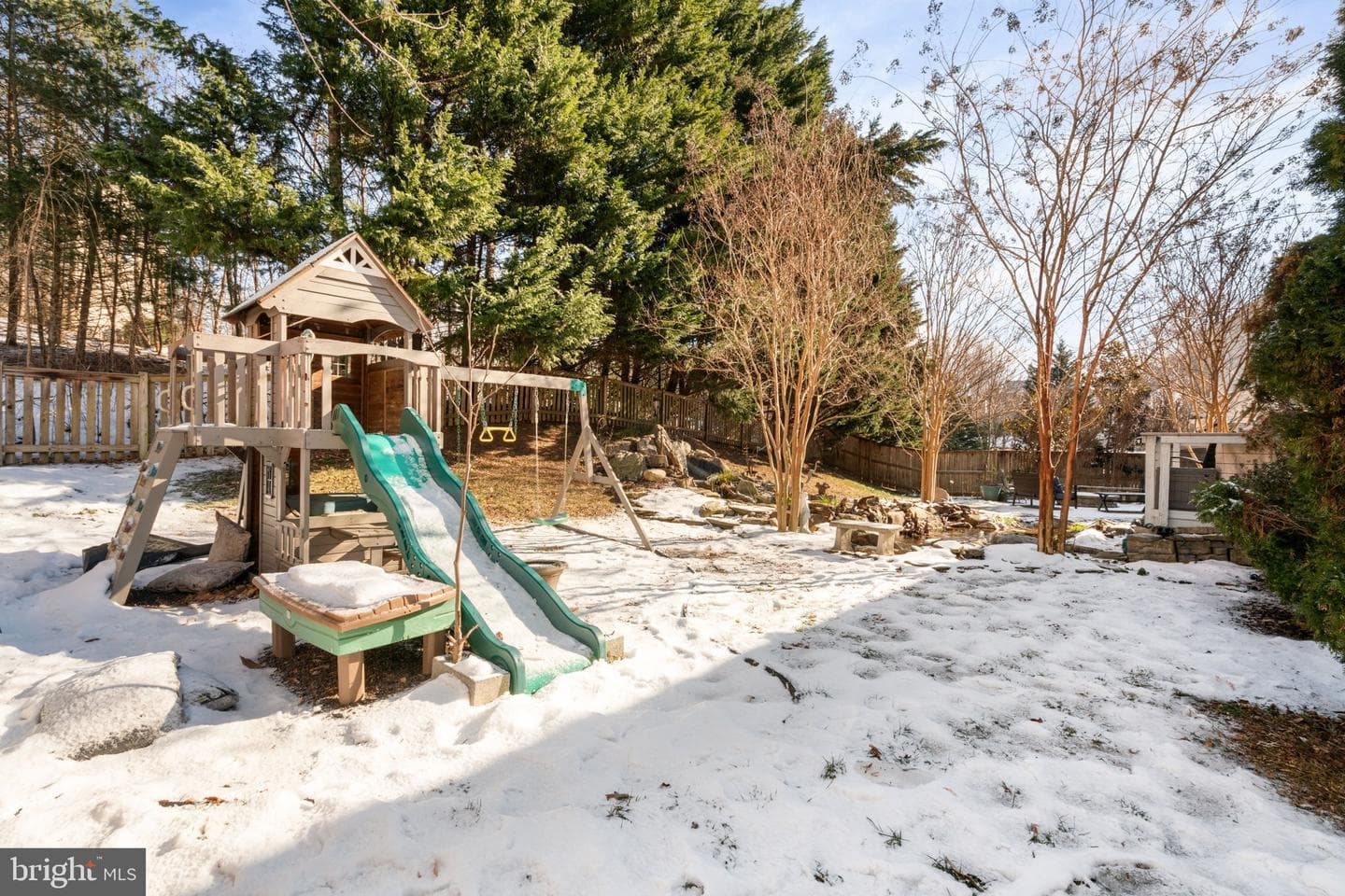 16809 Tidewater Court photo 51