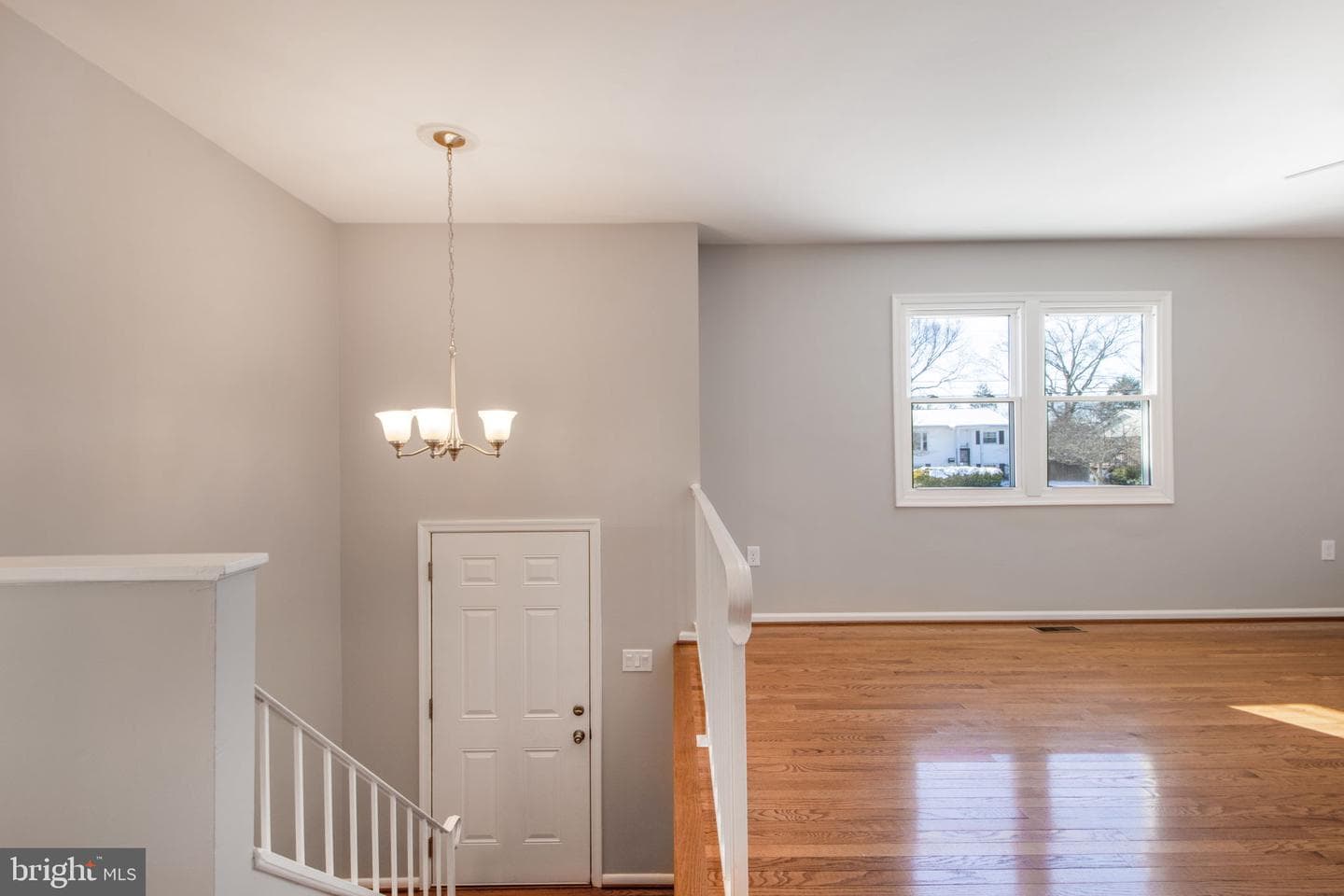 9702 Lomond Drive photo 22