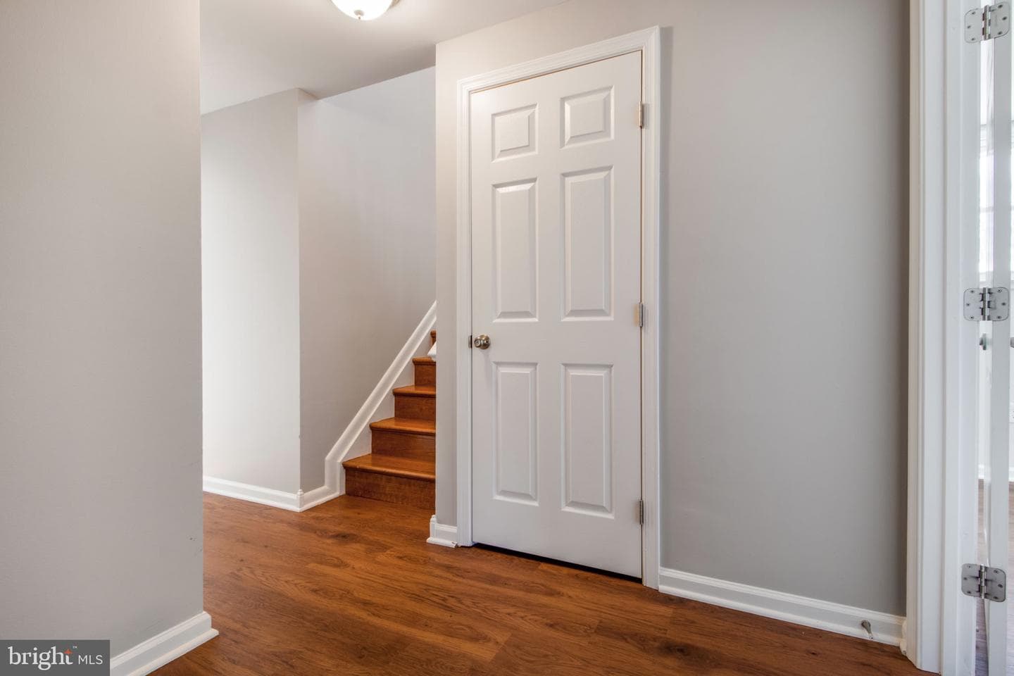 9702 Lomond Drive photo 26