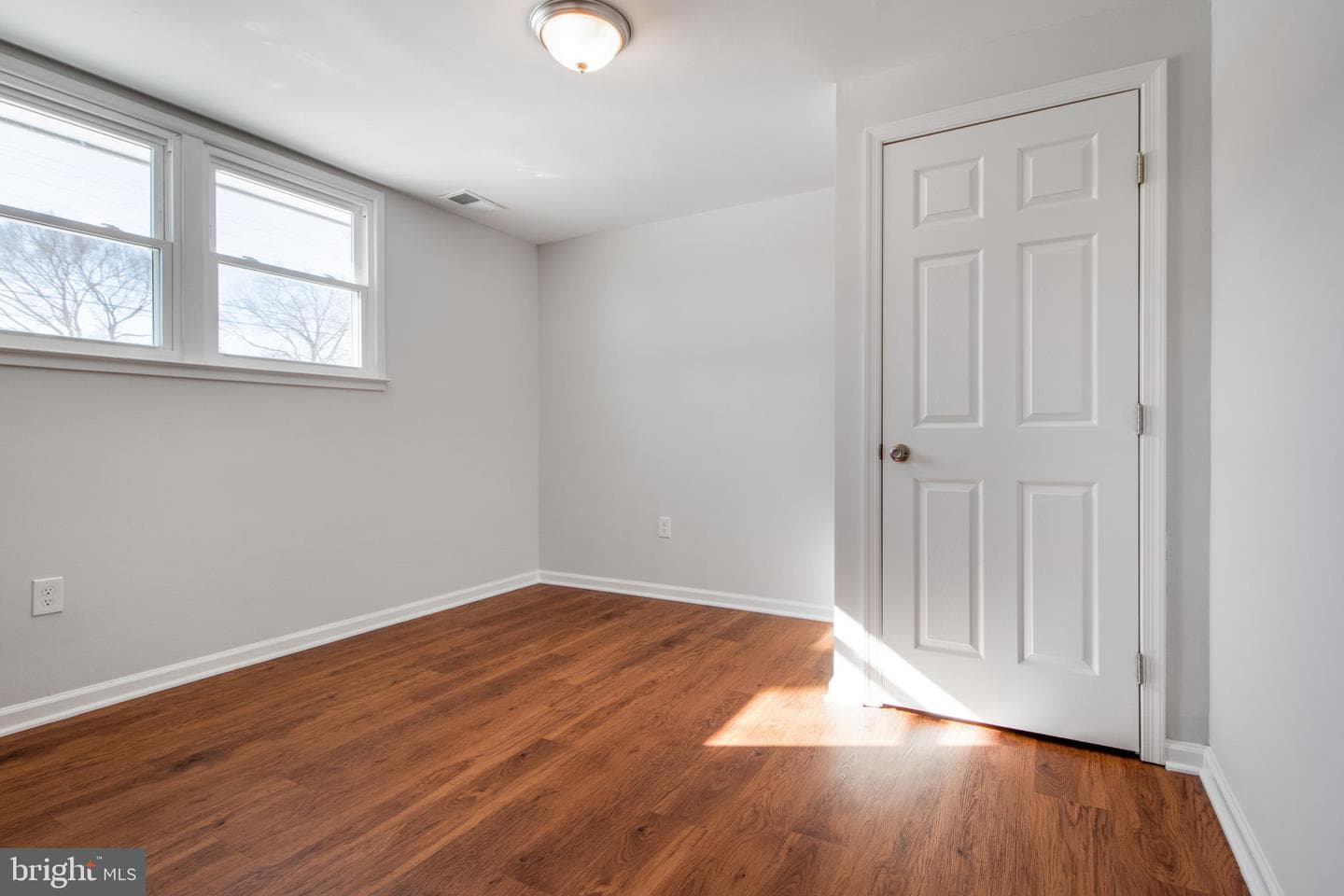 9702 Lomond Drive photo 31