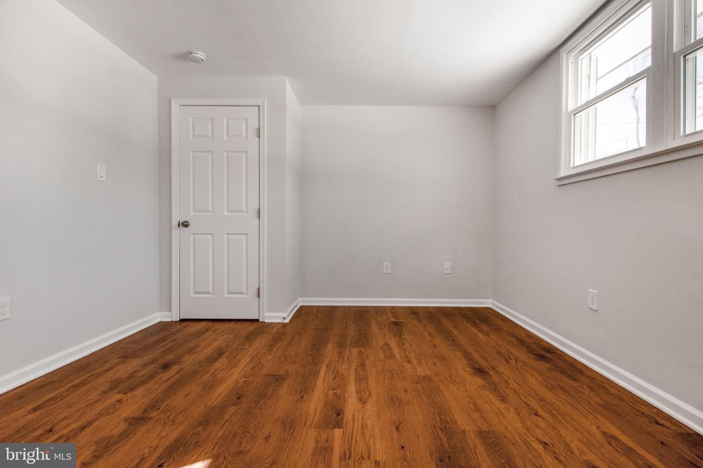 9702 Lomond Drive photo 32