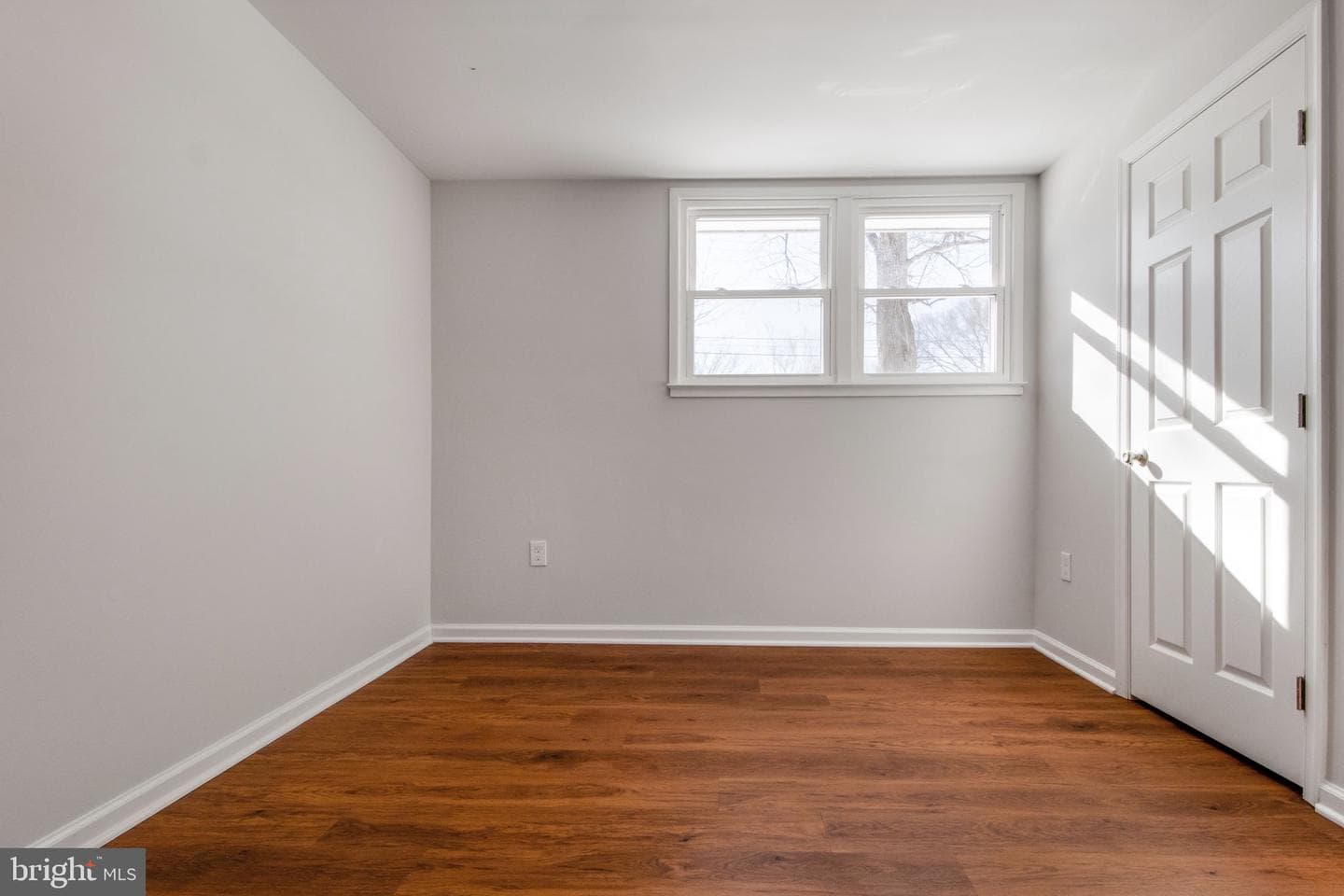 9702 Lomond Drive photo 36