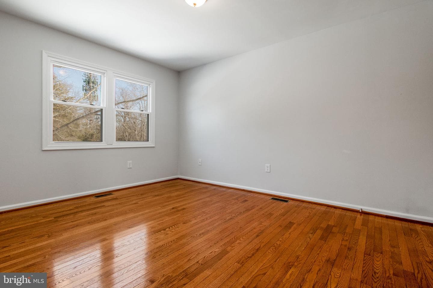 9702 Lomond Drive photo 6