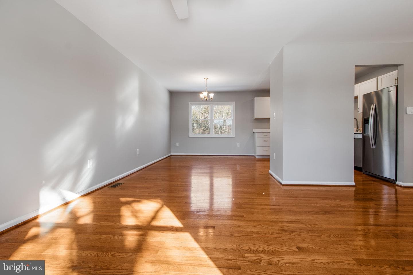 9702 Lomond Drive photo 9