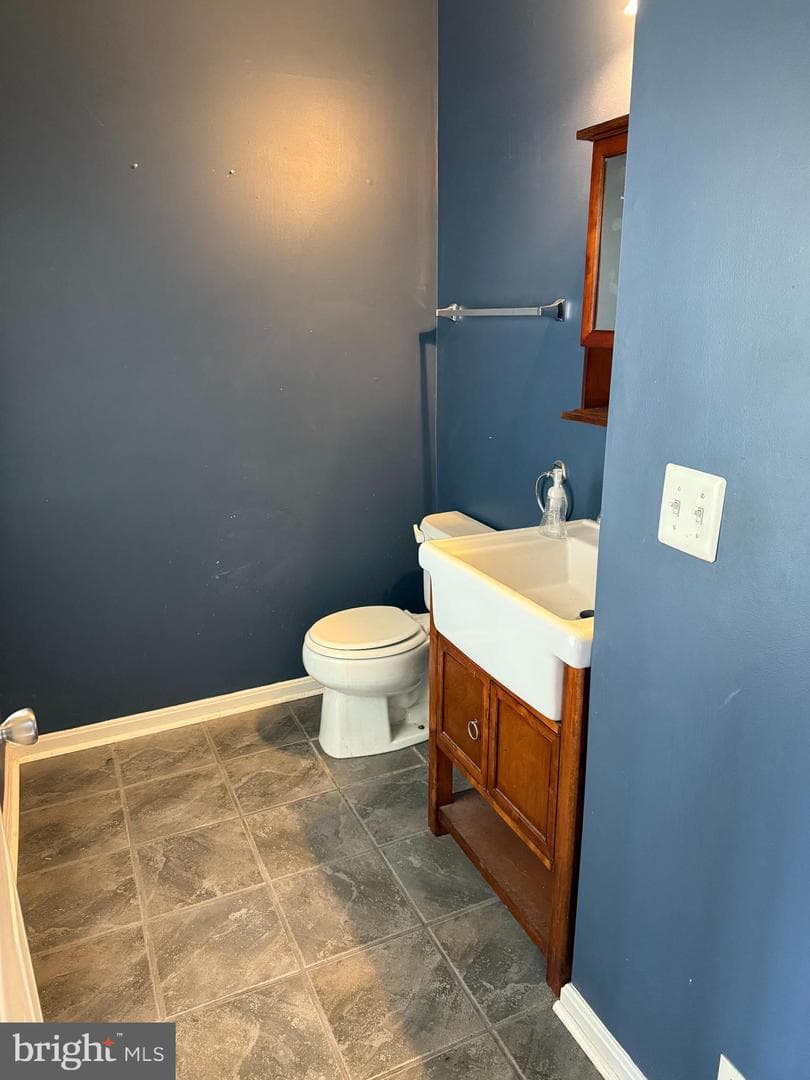 14885 Greenhill Crossing Drive photo 12