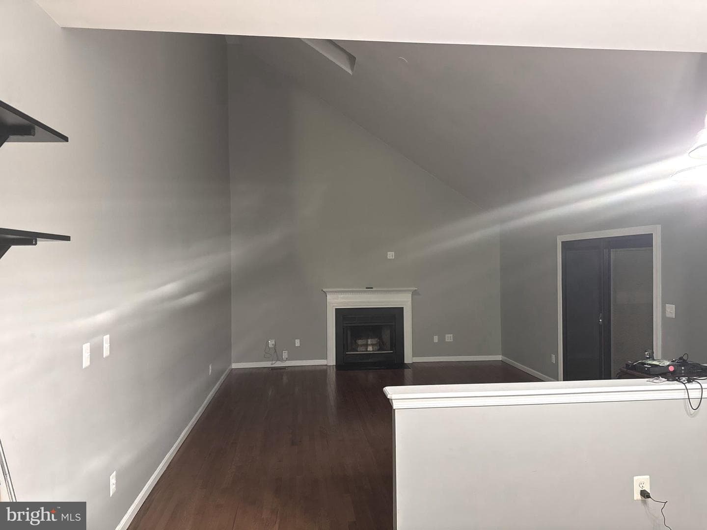 14885 Greenhill Crossing Drive photo 18