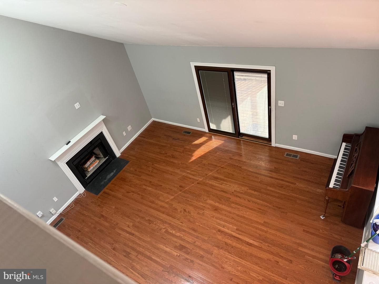 14885 Greenhill Crossing Drive photo 19