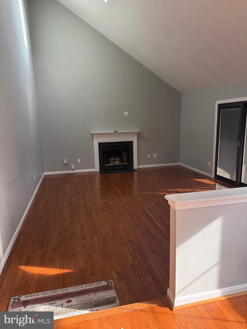14885 Greenhill Crossing Drive photo 20