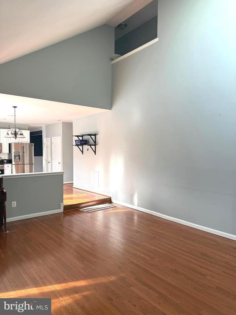 14885 Greenhill Crossing Drive photo 22