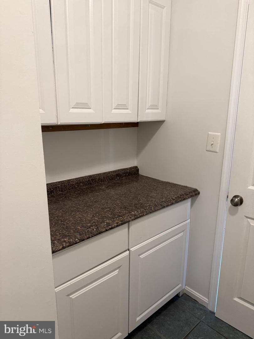 14885 Greenhill Crossing Drive photo 24