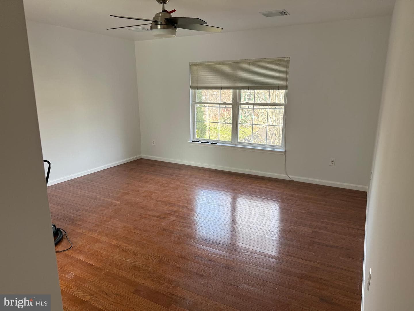 14885 Greenhill Crossing Drive photo 25