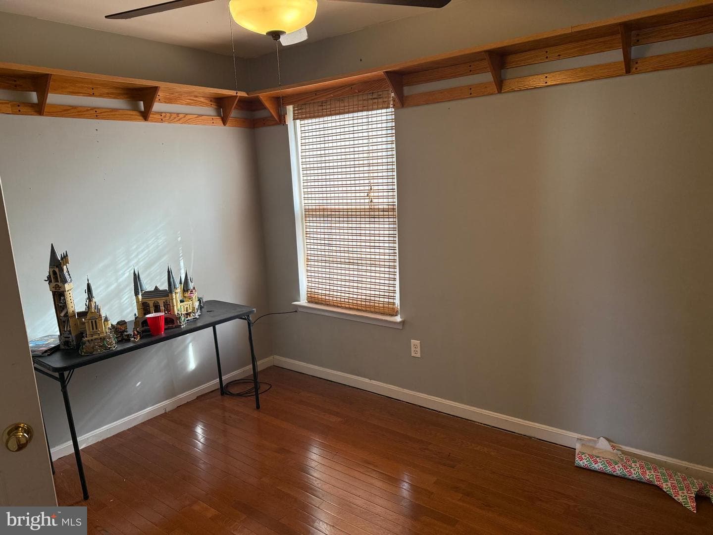 14885 Greenhill Crossing Drive photo 30