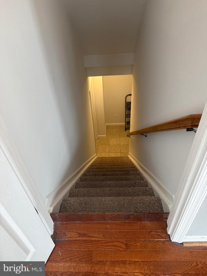 14885 Greenhill Crossing Drive photo 33
