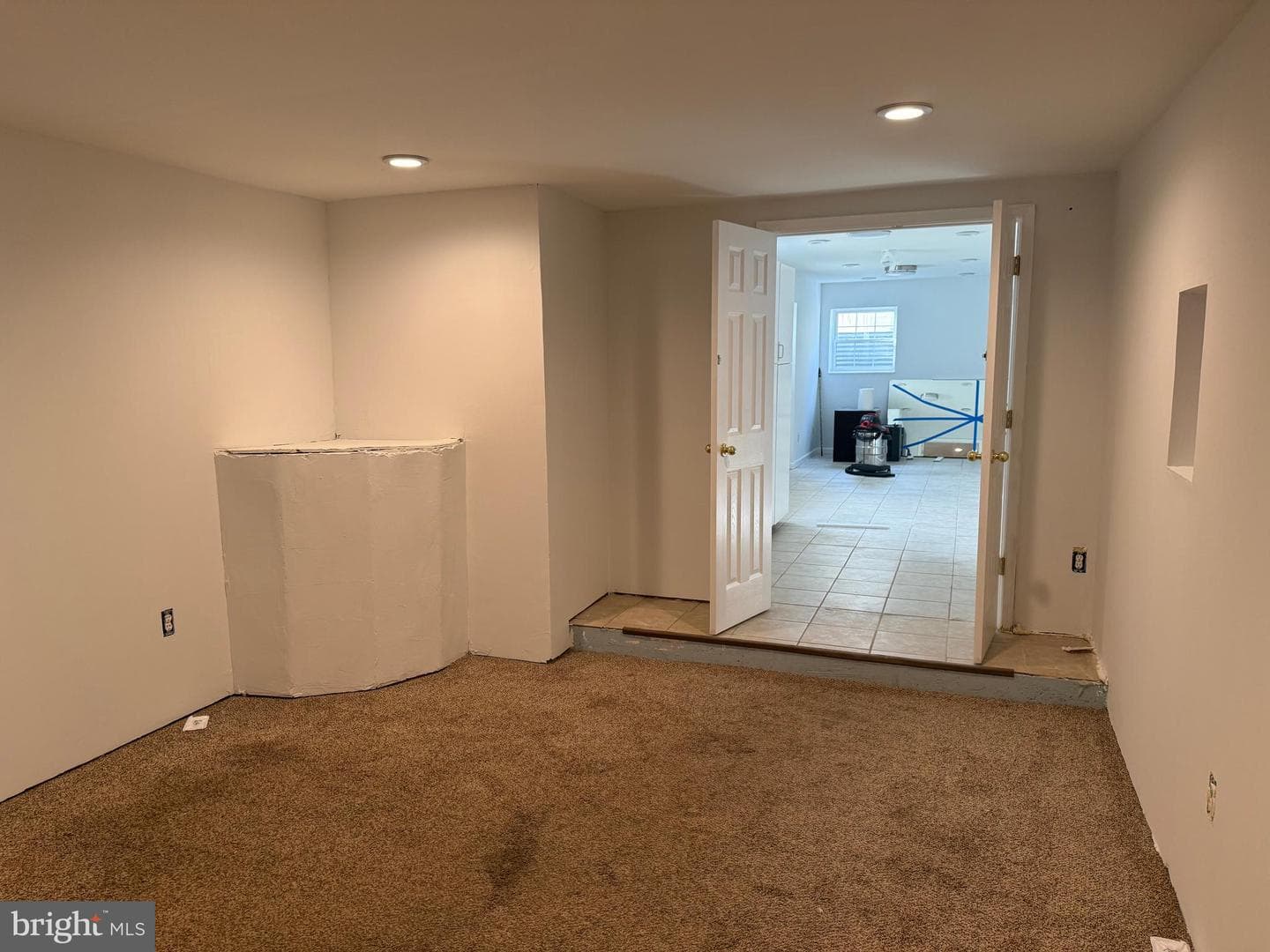 14885 Greenhill Crossing Drive photo 36