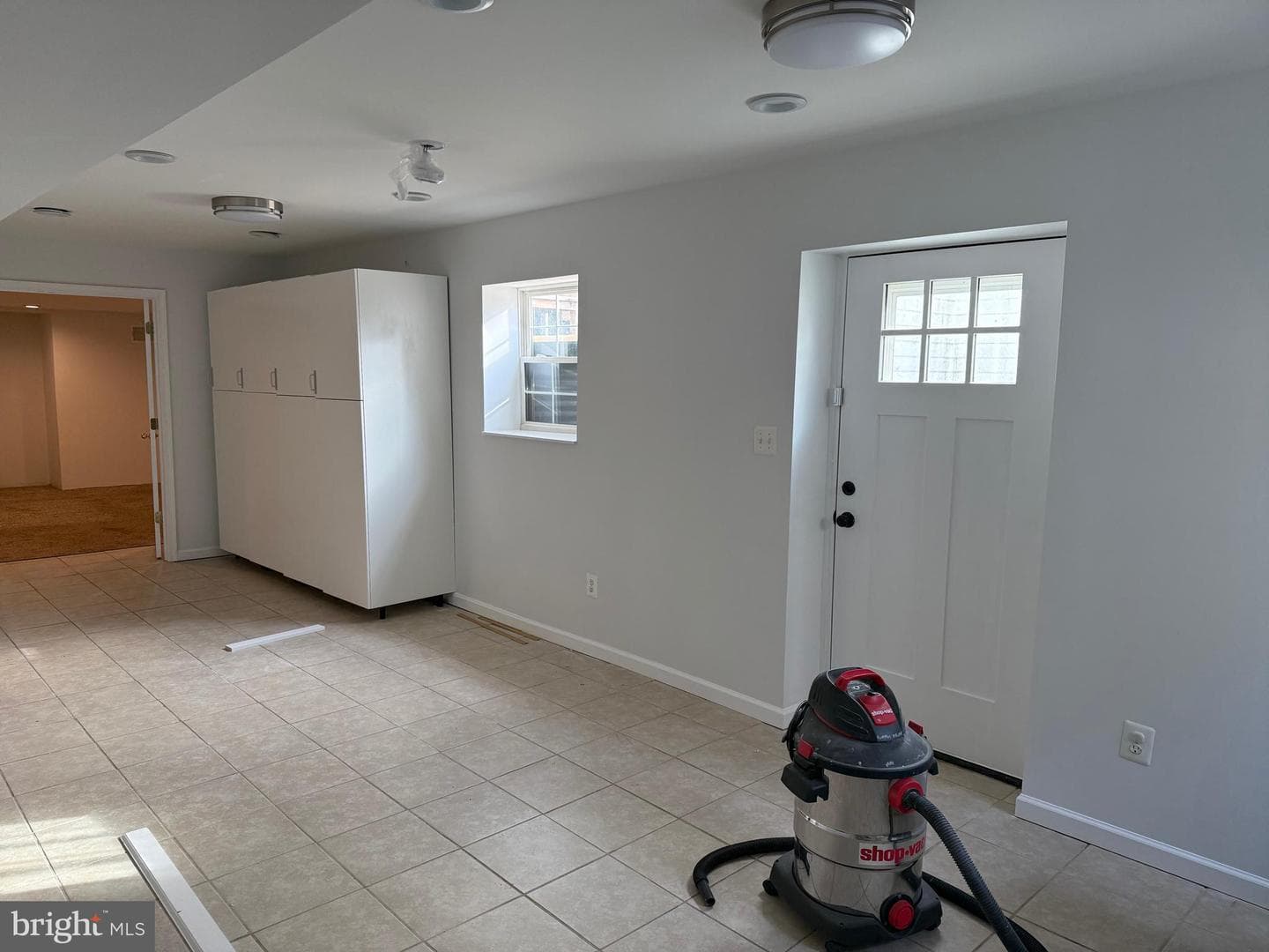 14885 Greenhill Crossing Drive photo 37