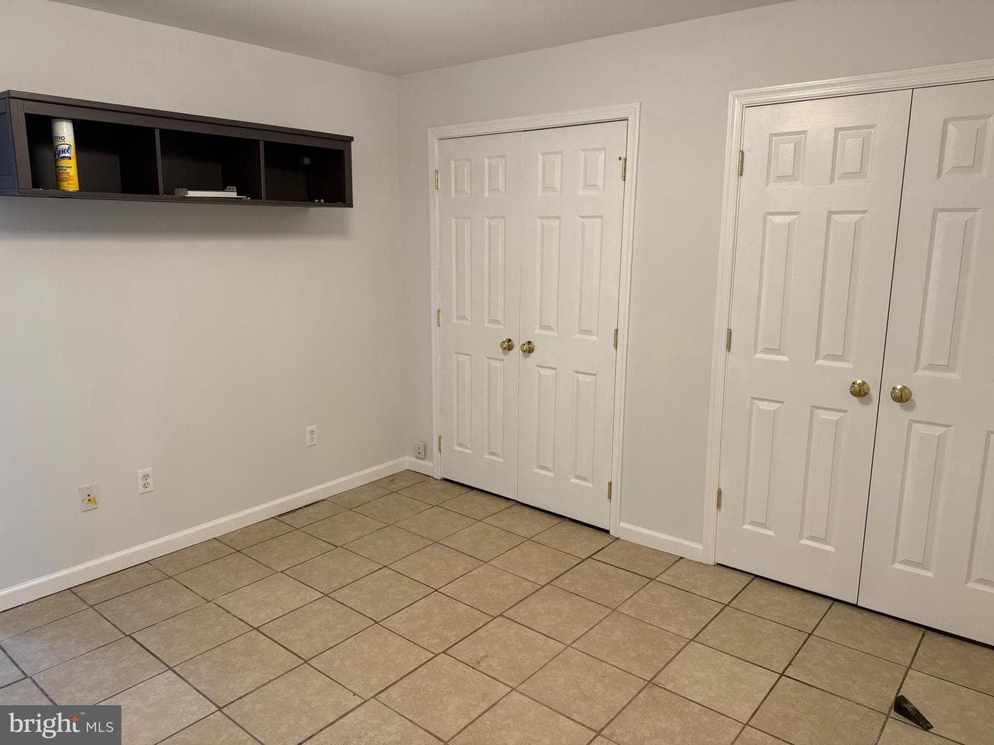 14885 Greenhill Crossing Drive photo 39
