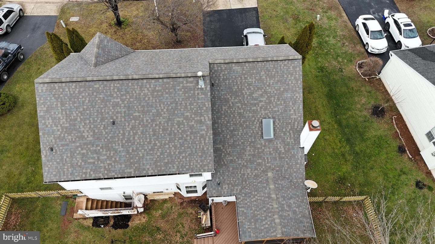 14885 Greenhill Crossing Drive photo 42