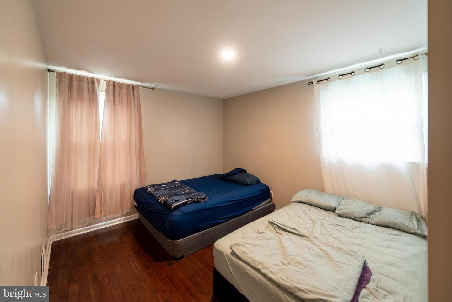 1405 Woodside Drive photo 11