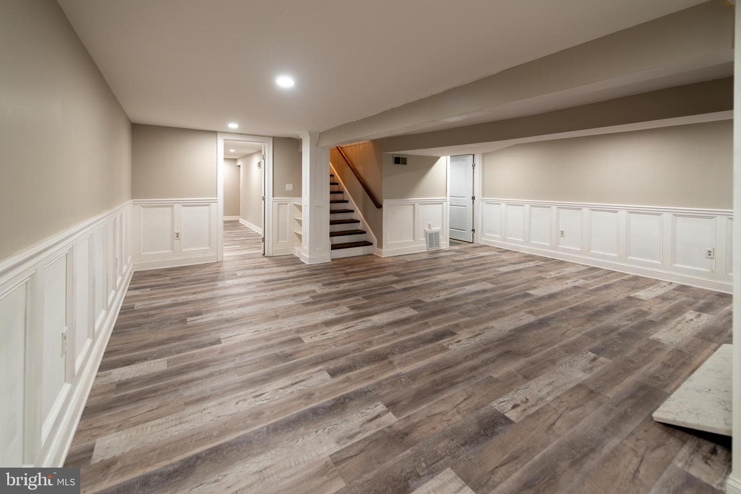 1405 Woodside Drive photo 17