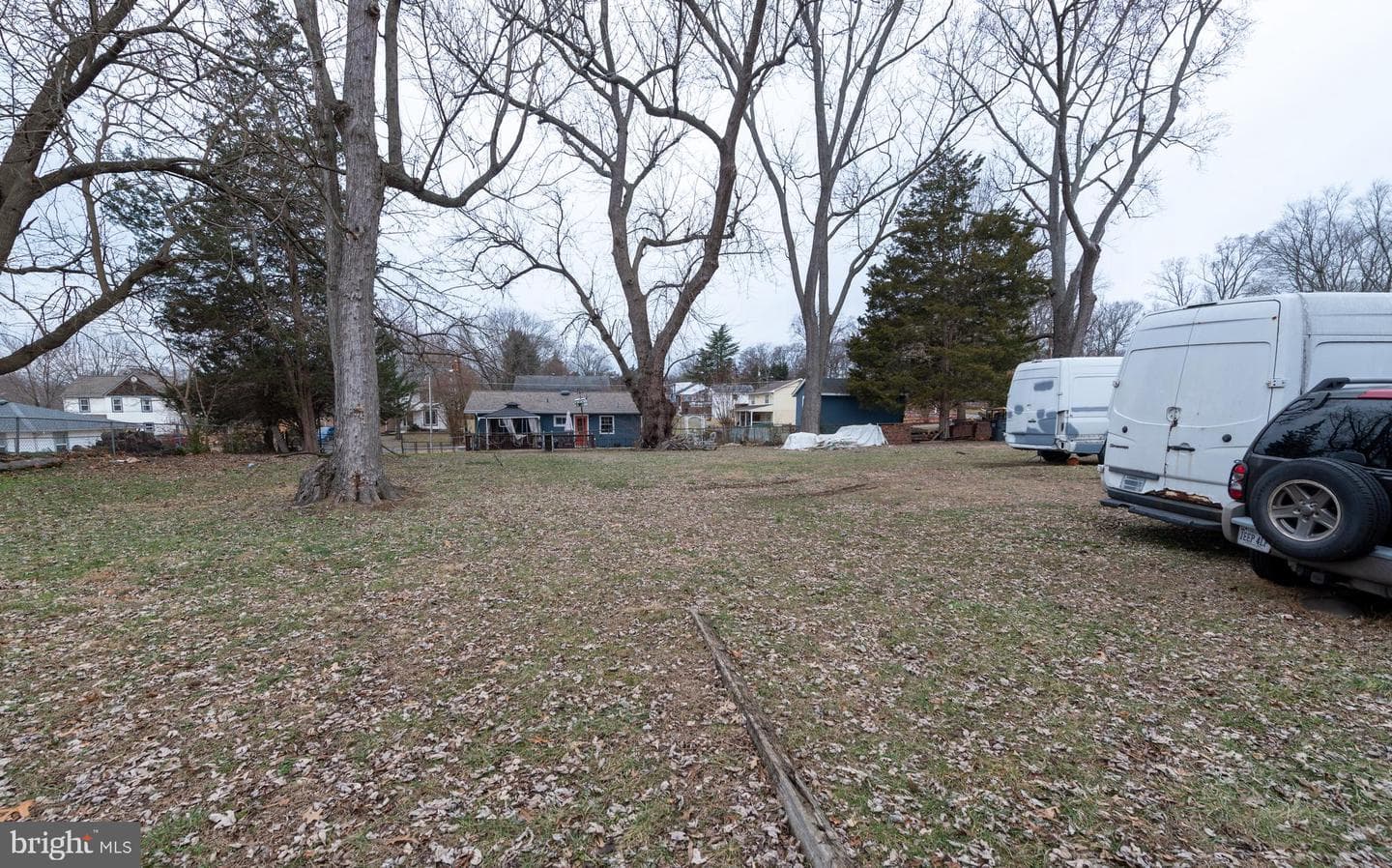 1405 Woodside Drive photo 21