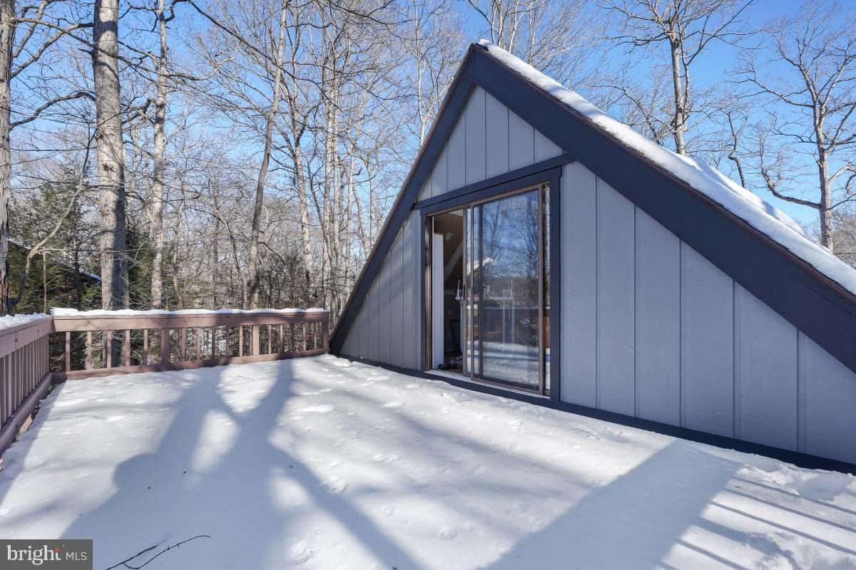 6181 Occoquan Forest Drive photo 41