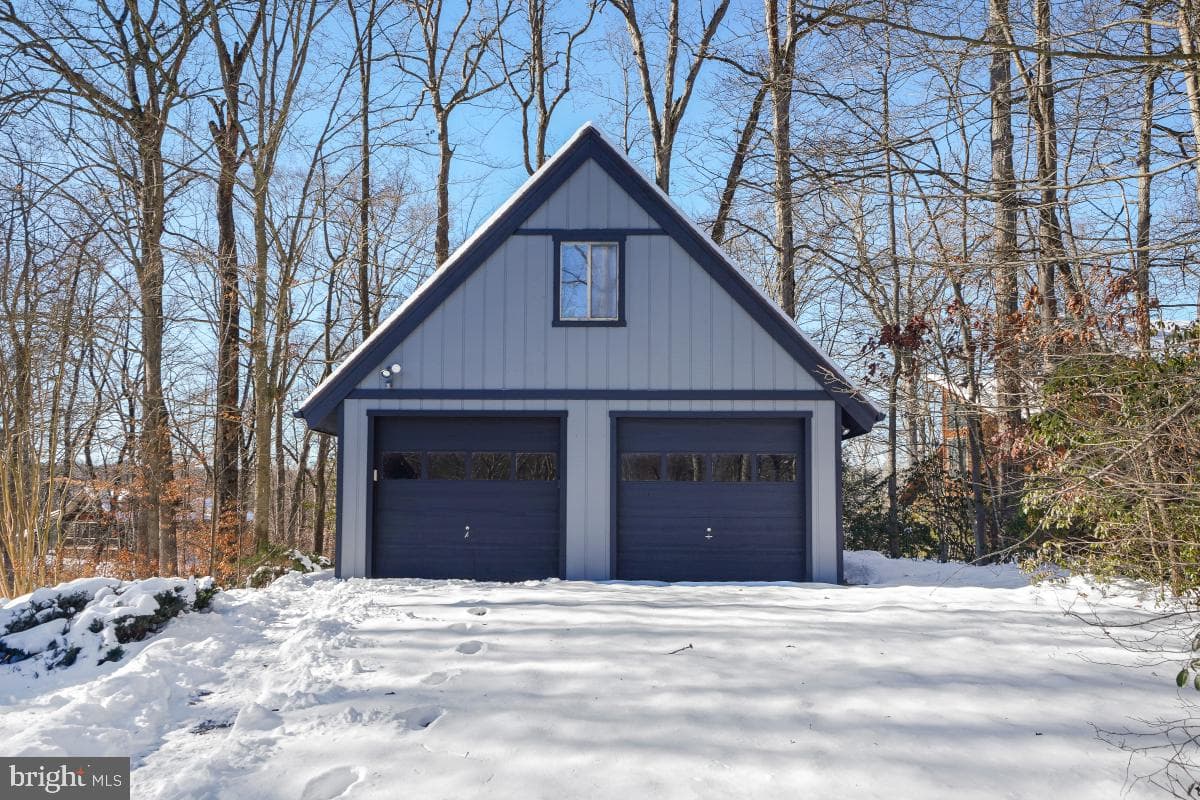 6181 Occoquan Forest Drive photo 42