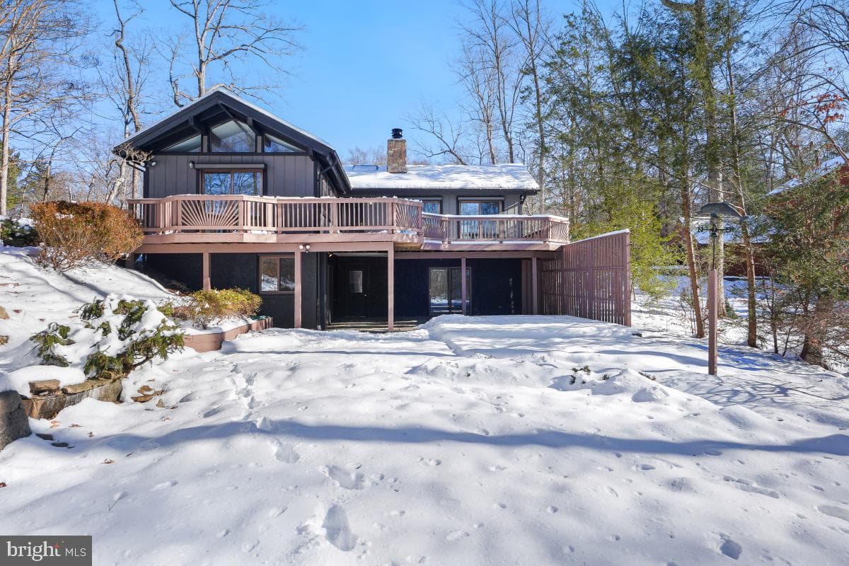 6181 Occoquan Forest Drive photo 46