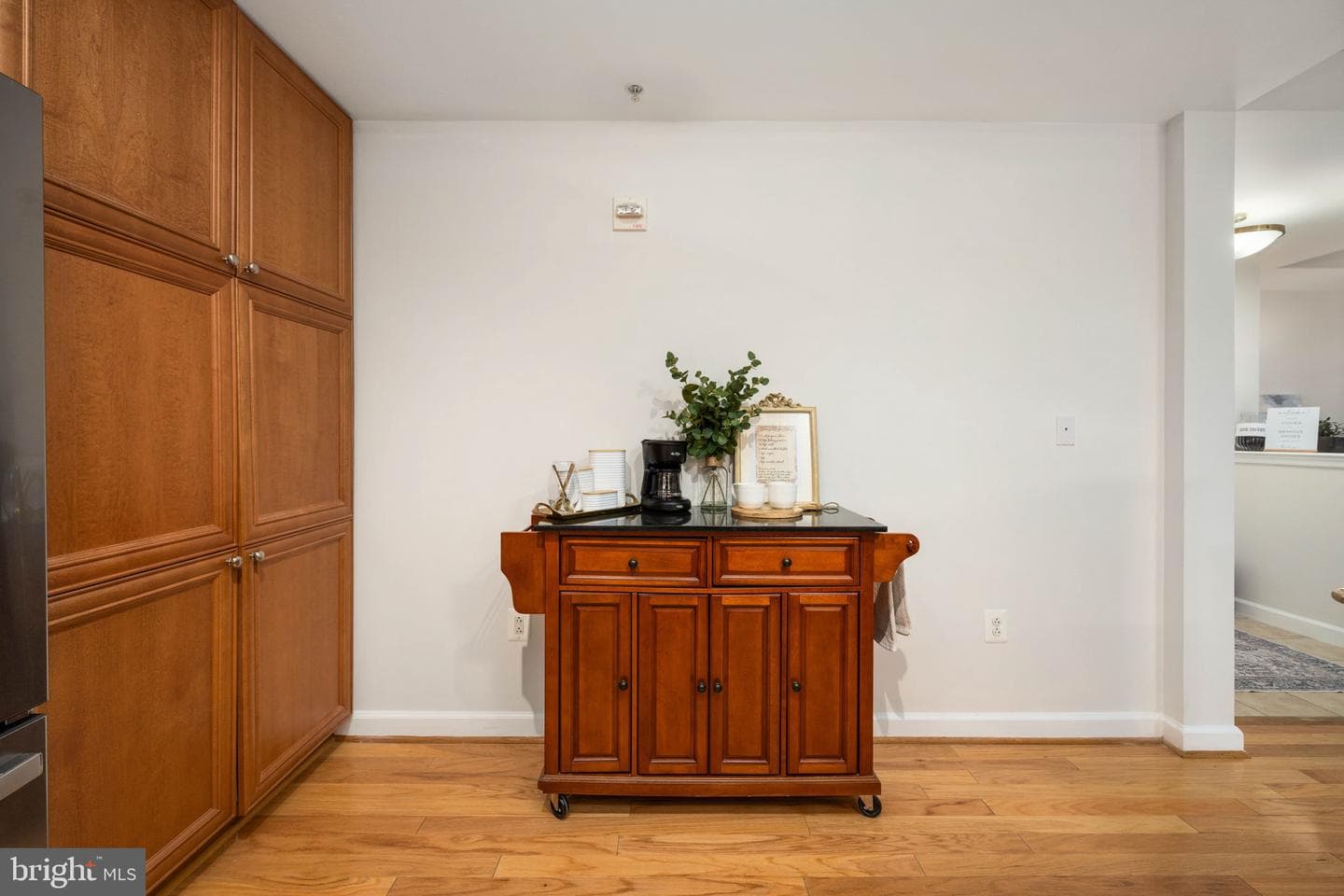 485 Harbor Side Street #305 photo 10