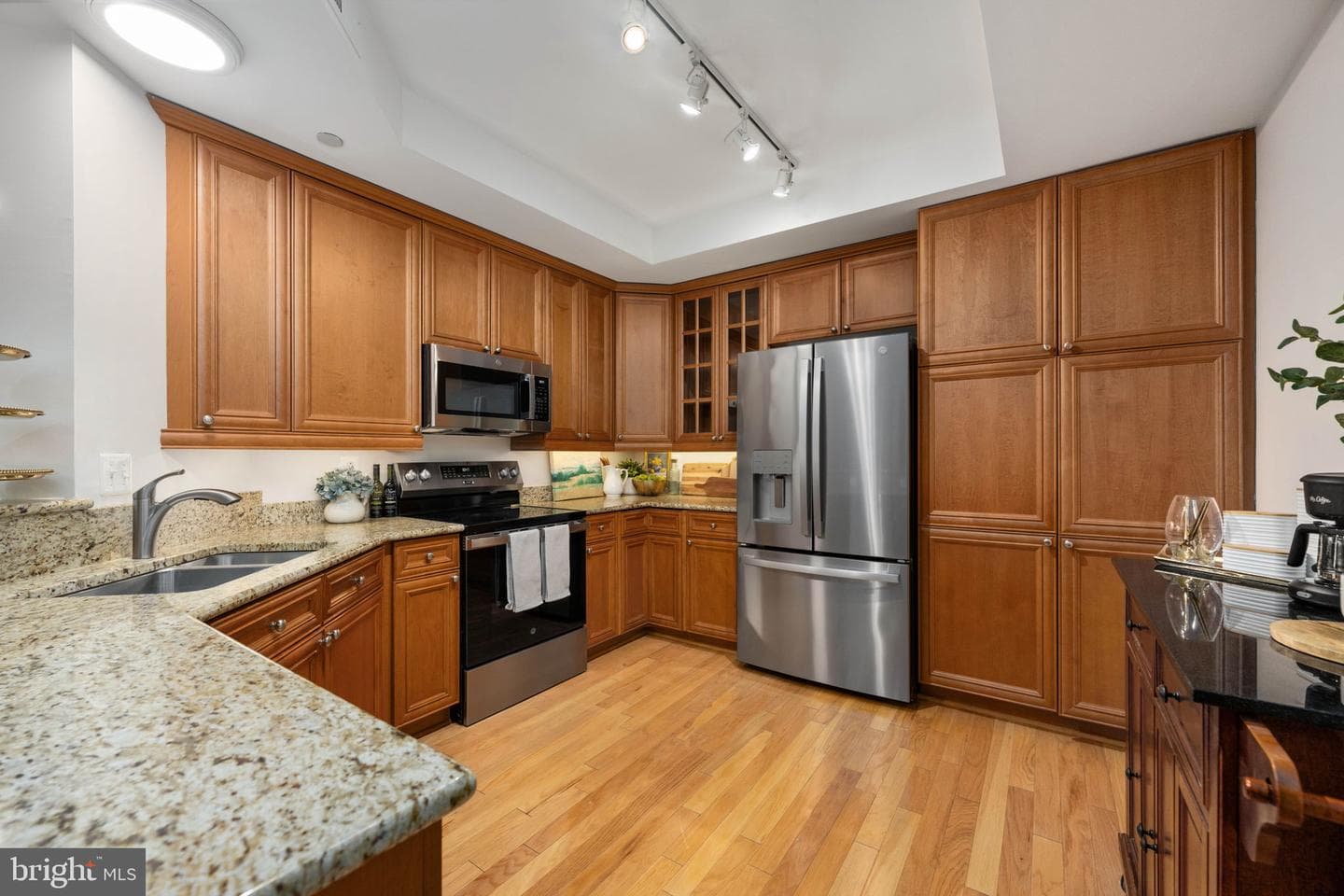 485 Harbor Side Street #305 photo 6