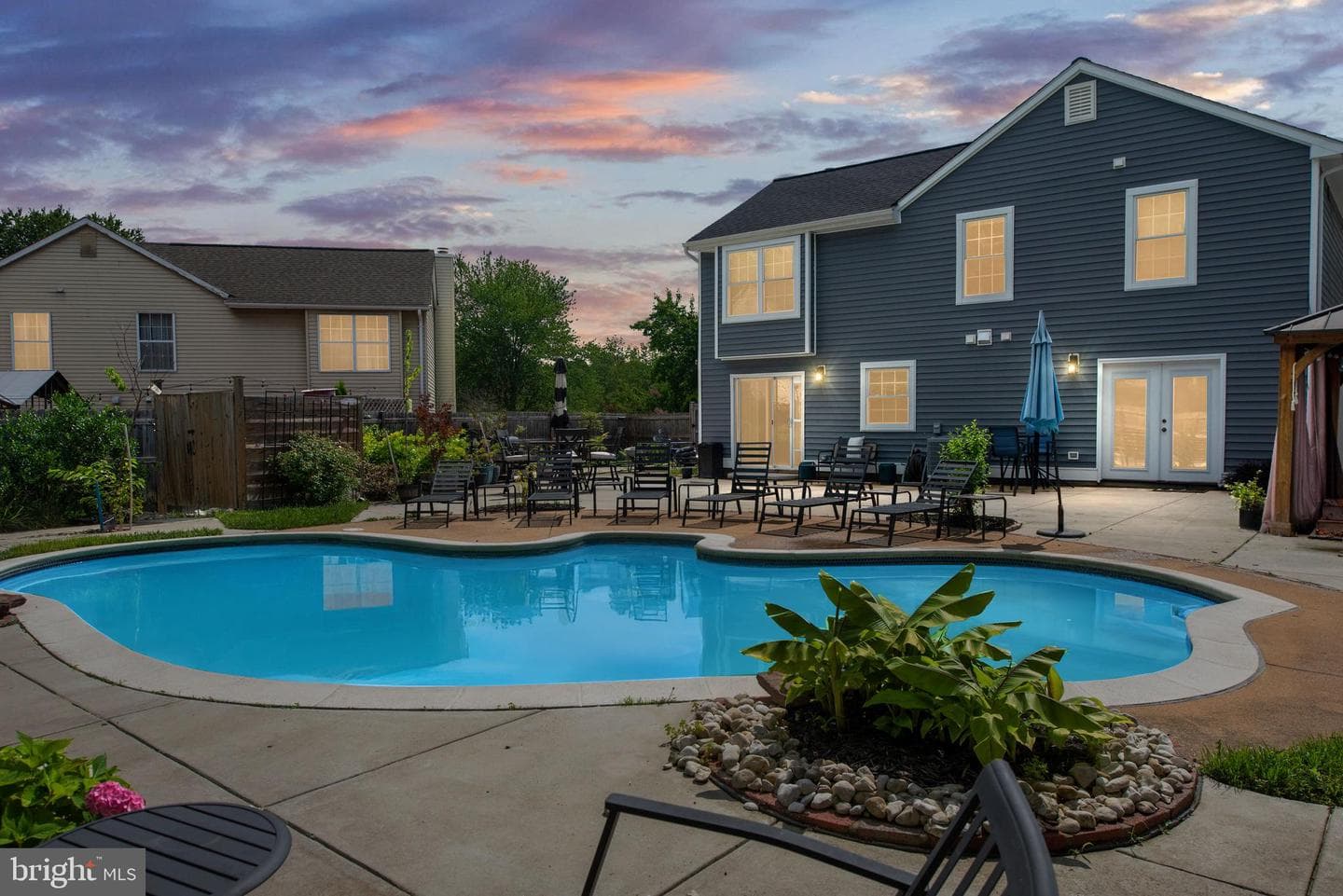 13342 Pelican Road photo 3