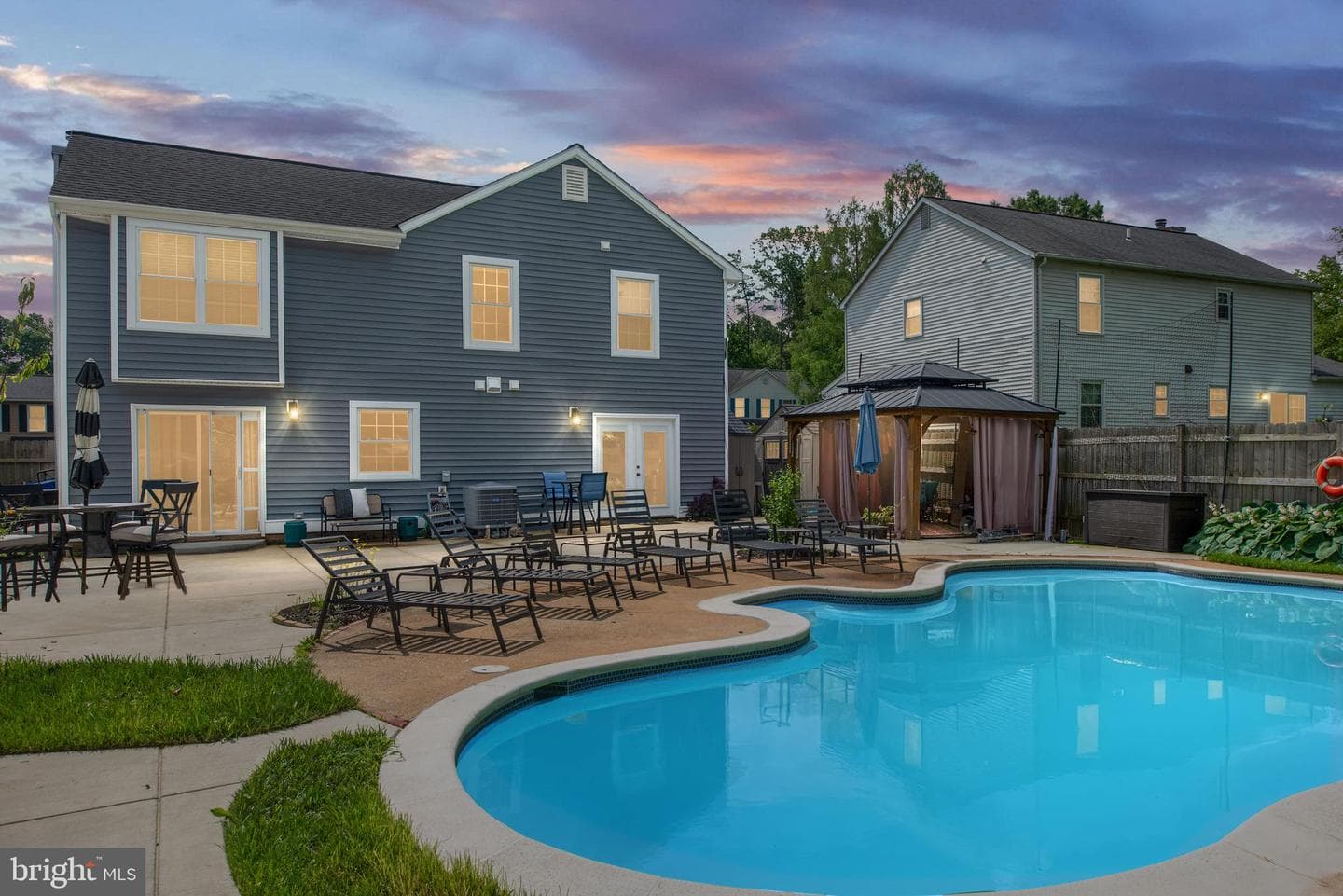 13342 Pelican Road photo 4